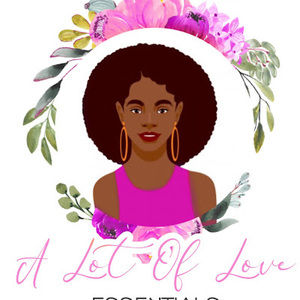 Meet your Posher, A lot of love